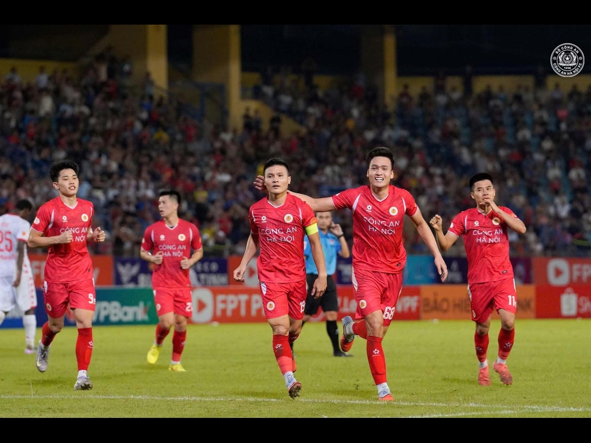 Nhận định Beijing Guoan vs CA Hà Nội, Beijing Guoan vs Công an Hà Nội, nhận định bóng đá, AFC Champions League