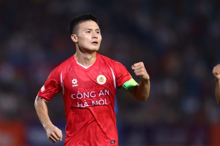 Nhận định Beijing Guoan vs CA Hà Nội, Beijing Guoan vs Công an Hà Nội, nhận định bóng đá, AFC Champions League