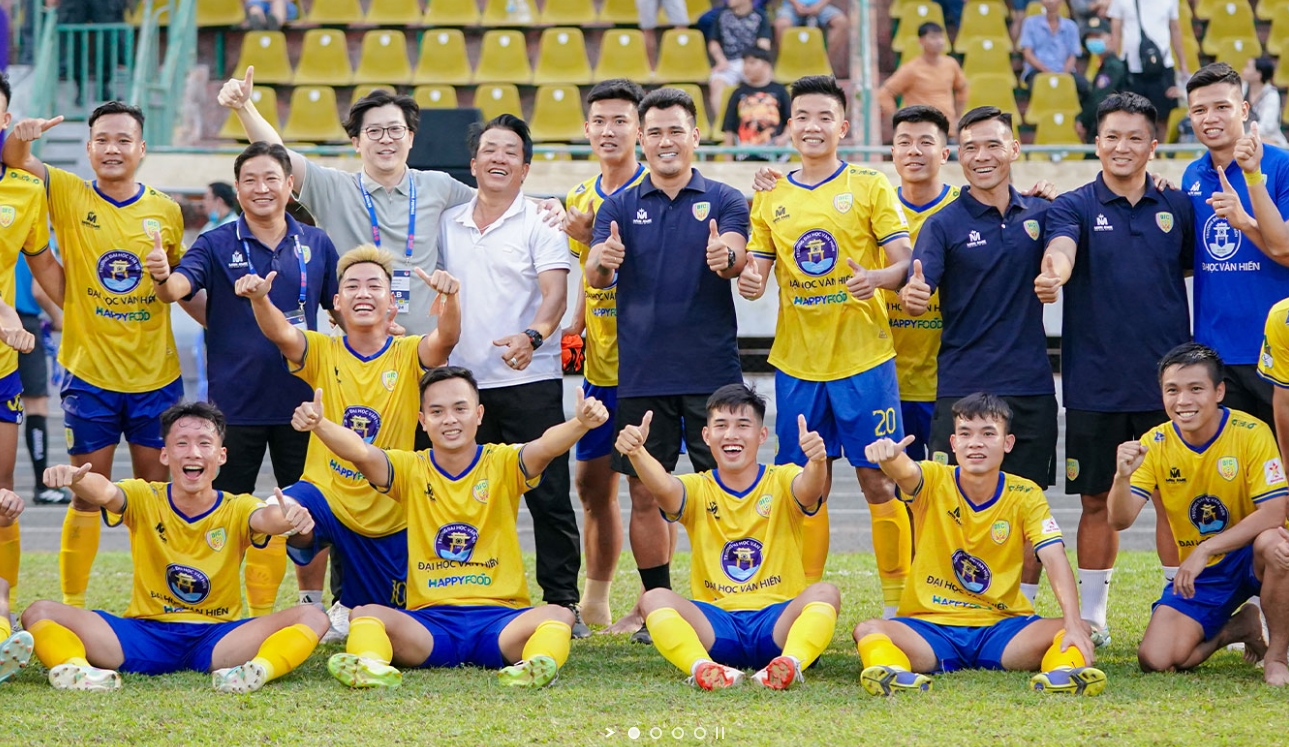 Nhận định Đồng Tháp vs Xuân Thiện Phú Thọ, V.League 2 2025, phong độ Đồng Tháp, Xuân Thiện Phú Thọ, dự đoán trận đấu hạng Nhất Việt Nam