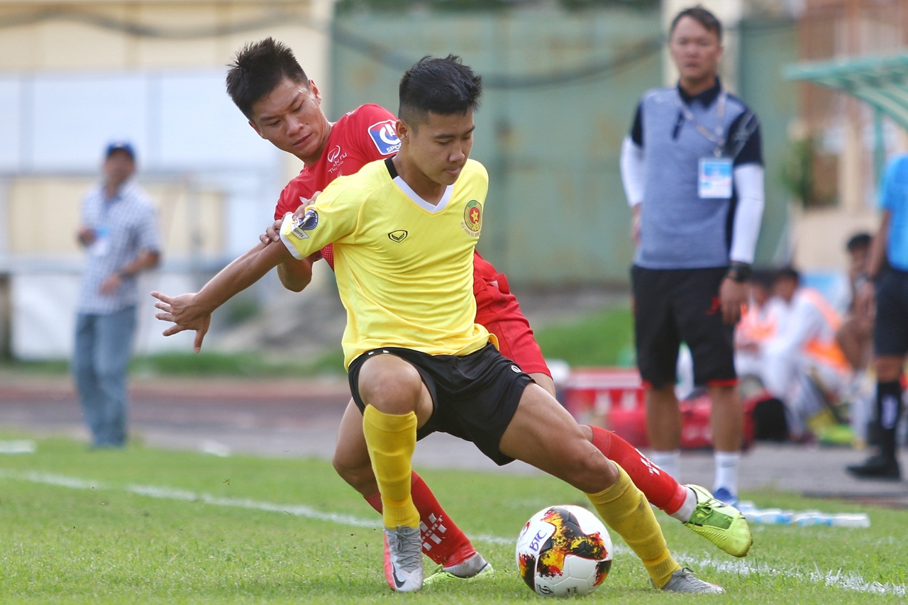 Nhận định Đồng Tháp vs Xuân Thiện Phú Thọ, V.League 2 2025, phong độ Đồng Tháp, Xuân Thiện Phú Thọ, dự đoán trận đấu hạng Nhất Việt Nam