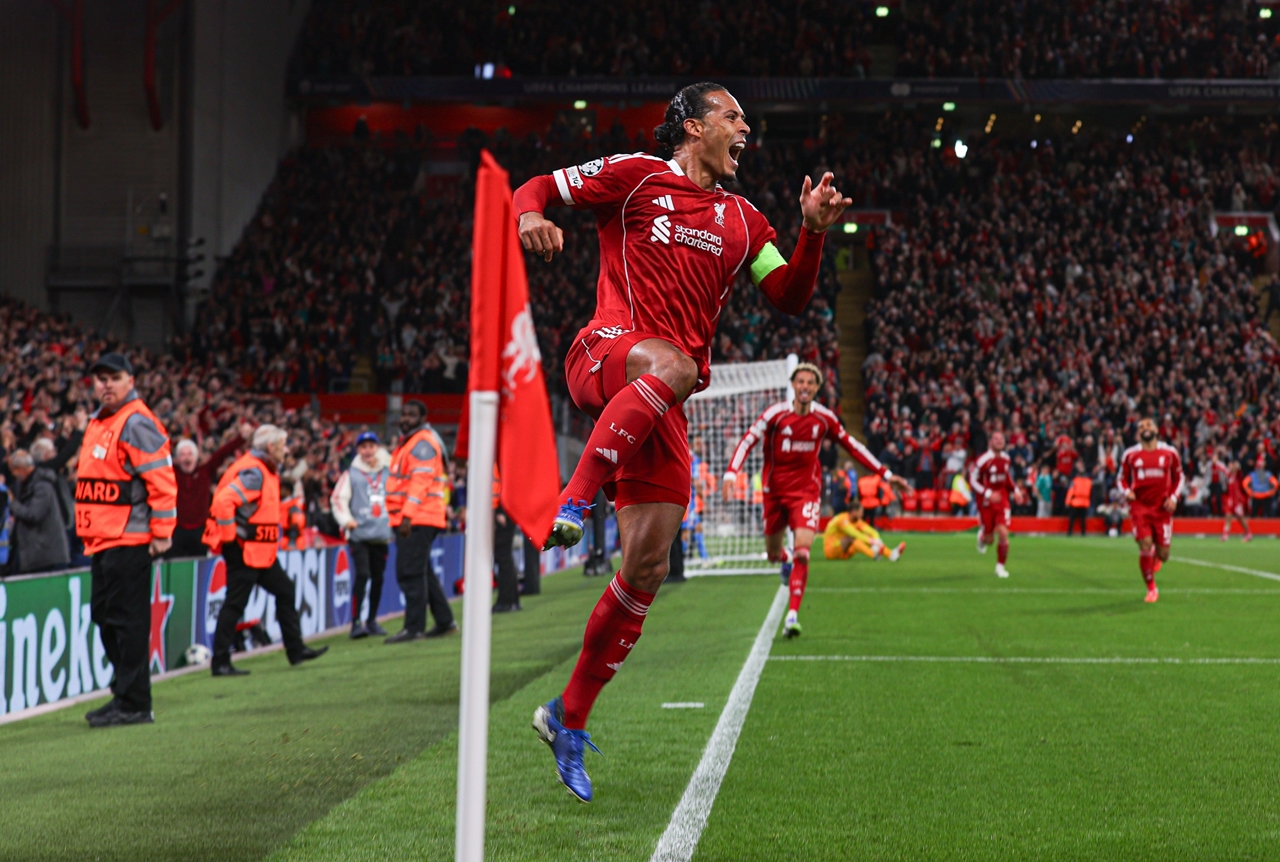 Dự đoán tỷ số Liverpool vs Everton, Liverpool vs Everton, dự đoán Ngoại hạng Anh, derby Merseyside