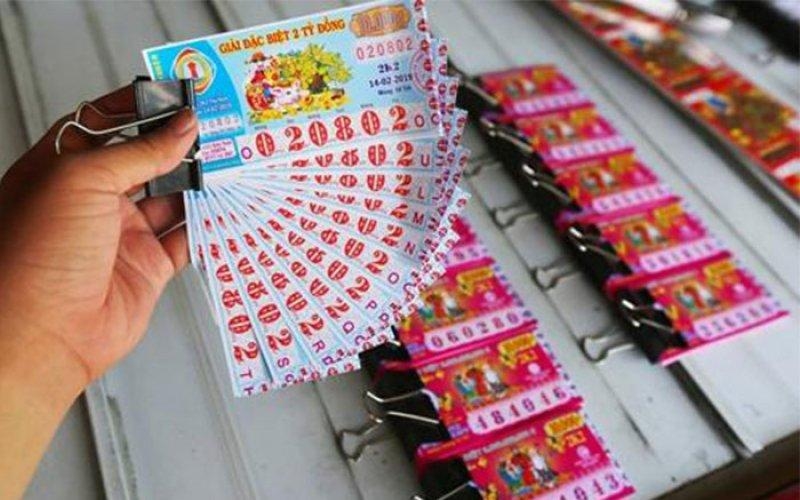 KQXS Miền Nam, xổ số Miền Nam 20/9, kết quả xổ số TP.HCM, Long An, Bình Phước, Hậu Giang, trực tiếp xổ số 20/9/2025