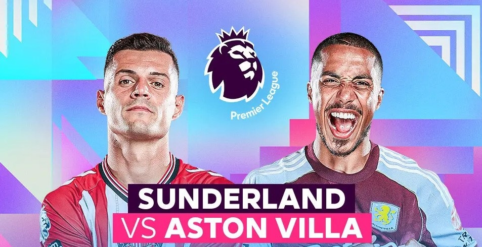 Soi kèo kịch người tiêu dùng dạng phổ biến bàn chiến hạ trận West Ham vs Sunderland Cùng sòng bạc 68win - Chuyên Gia Dự Đoán Trận Đấu Đầy Hứa Hẹn