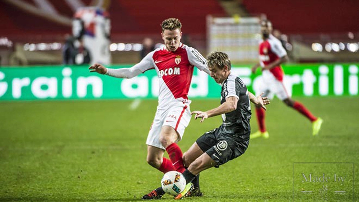 Nhận định Monaco vs Metz, Monaco, Metz, Ligue 1, dự đoán tỷ số, Monaco vs Metz, nhận định bóng đá