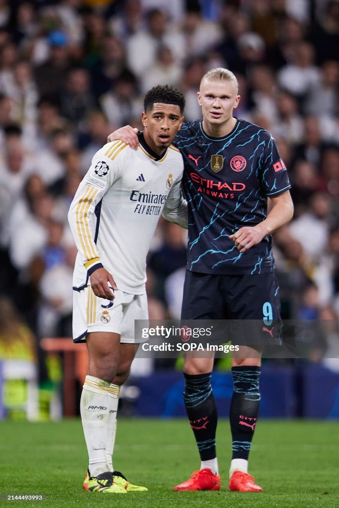 MU bỏ lỡ Haaland, MU bỏ lỡ Bellingham, Solskjaer MU, chuyển nhượng MU