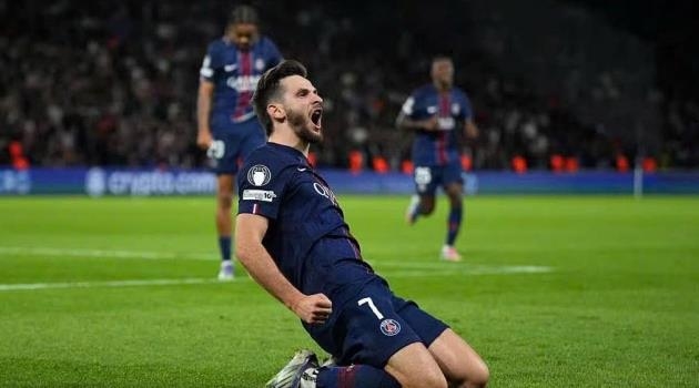 Nhận định trận đấu Marseille vs PSG, Marseille vs PSG, PSG, Marseille, Ligue 1, nhận định bóng đá