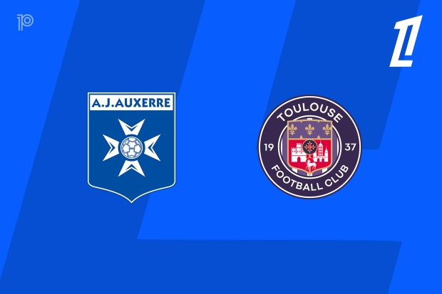 Nhận định Auxerre vs Toulouse, Auxerre, Toulouse, Ligue 1, dự đoán tỷ số, Auxerre vs Toulouse, nhận định bóng đá