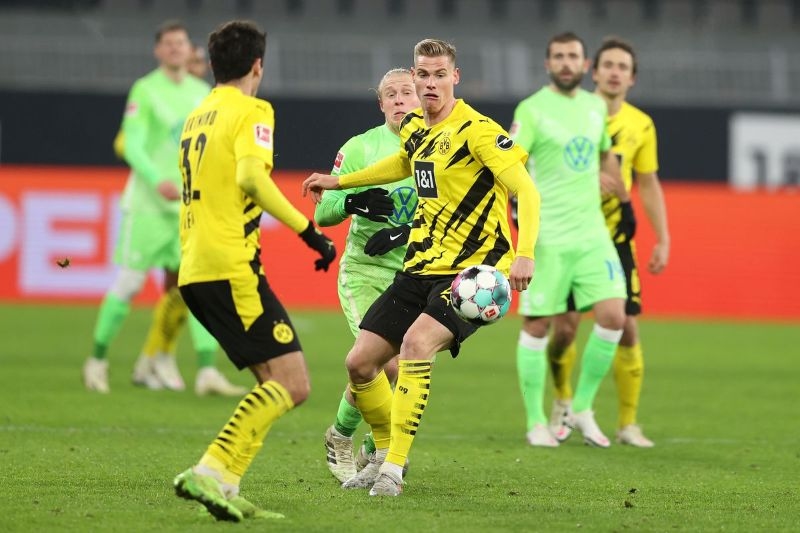 Nhận Định Dortmund vs Wolfsburg, Dortmund vs Wolfsburg, nhận định bóng đá, tỷ số Dortmund Wolfsburg, Bundesliga, dự đoán trận đấu, soi kèo nhà cái