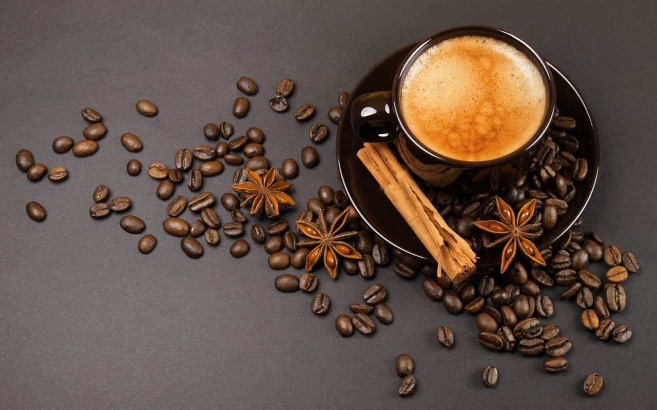 Giá cà phê hôm nay 22/9/2025, giá cà phê giảm, thị trường cà phê, giá robusta, giá arabica