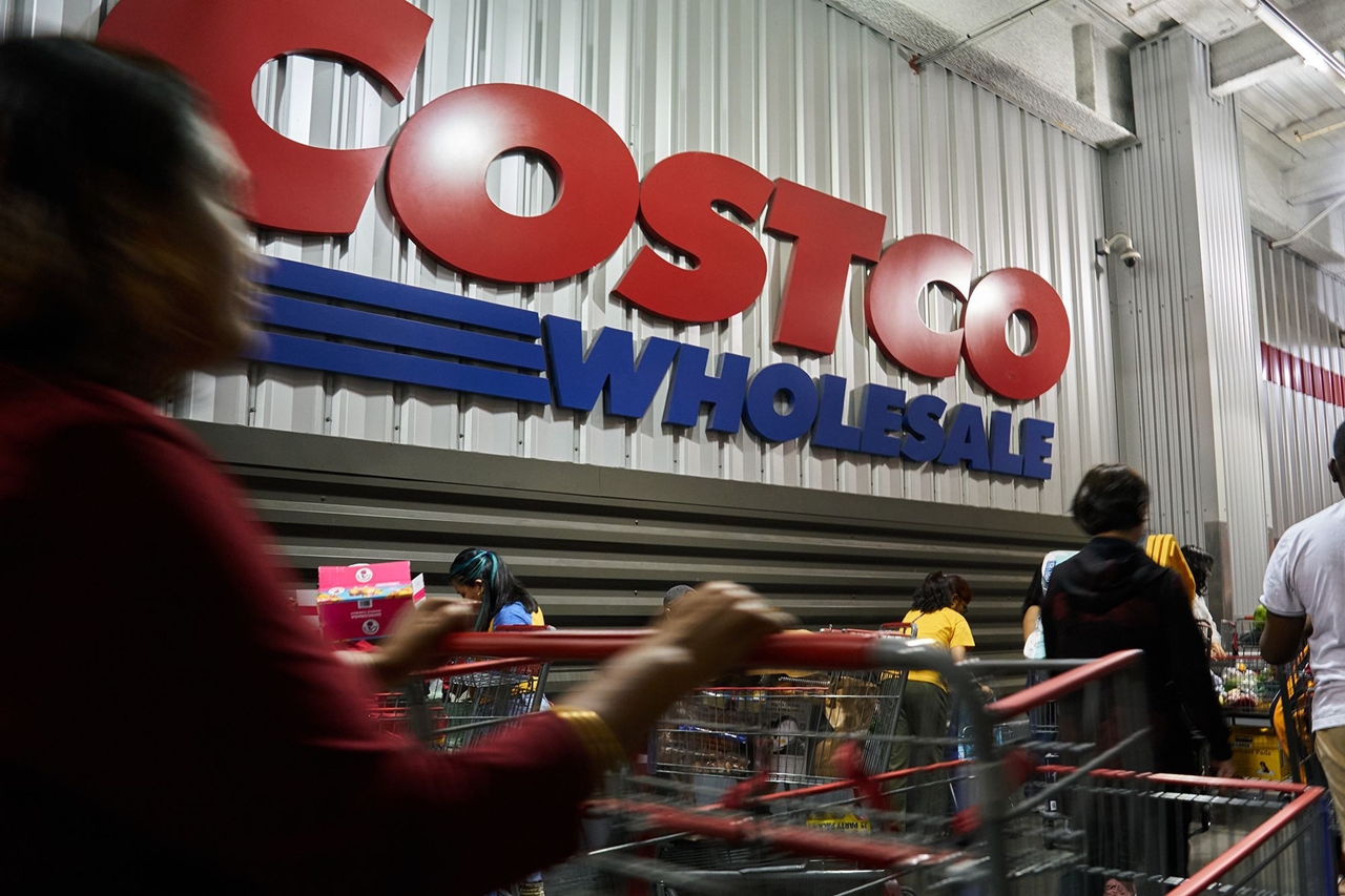Costco, nhà cung cấp Việt Nam, hợp tác xuất khẩu, hàng hóa Việt Nam, nhập khẩu từ Việt Nam, tiêu chuẩn ESG, dệt may, thủy sản