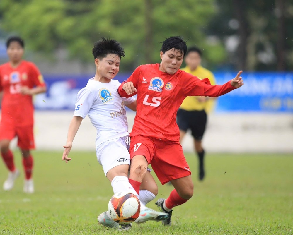 Dự đoán kết quả chung cuộc Tottenham Hotspur vs Burnley Cùng nhà cái F168 - Siêu Phẩm Phân Tích Trận Đấu Đỉnh Cao