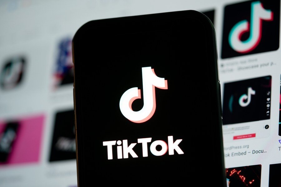 Thương vụ TikTok, tỷ phú Mỹ, Larry Ellison, Michael Dell, Rupert Murdoch, đầu tư TikTok, Oracle, Fox Corp, TikTok Mỹ