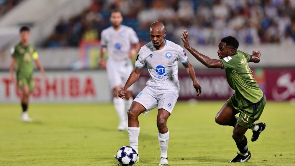 Nhận định Ninh Bình vs Nam Định, dự đoán Ninh Bình vs Nam Định, V.League 2025/26 vòng 4, bóng đá Việt Nam, derby Ninh Bình Nam Định