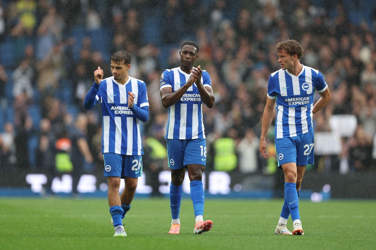 Nhận định Barnsley vs Brighton, Dự đoán Barnsley vs Brighton, Barnsley vs Brighton, Cúp Liên đoàn Anh, Brighton thắng nhọc, dự đoán bóng đá