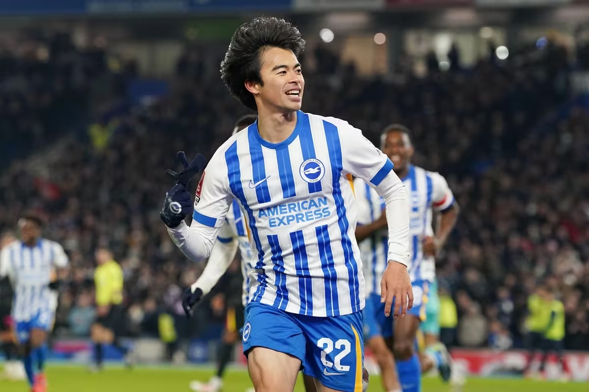Nhận định Barnsley vs Brighton, Dự đoán Barnsley vs Brighton, Barnsley vs Brighton, Cúp Liên đoàn Anh, Brighton thắng nhọc, dự đoán bóng đá