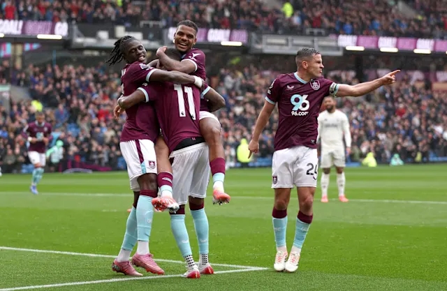 Burnley vs Cardiff, Cúp Liên đoàn Anh, dự đoán bóng đá, Burnley thắng Cardiff