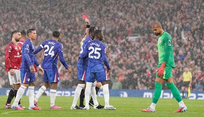 Nhận định Lincoln vs Chelsea, soi kèo Lincoln vs Chelsea, dự đoán Lincoln vs Chelsea