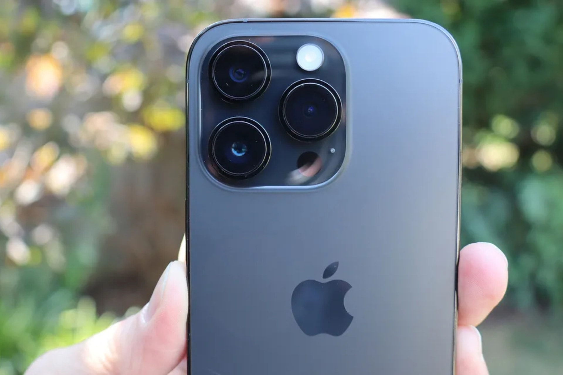 Giá iPhone 14 Pro, giá iPhone 14 Pro tháng 9/2025, iPhone 16, iPhone 17 Pro, iPhone 14 Pro giảm giá