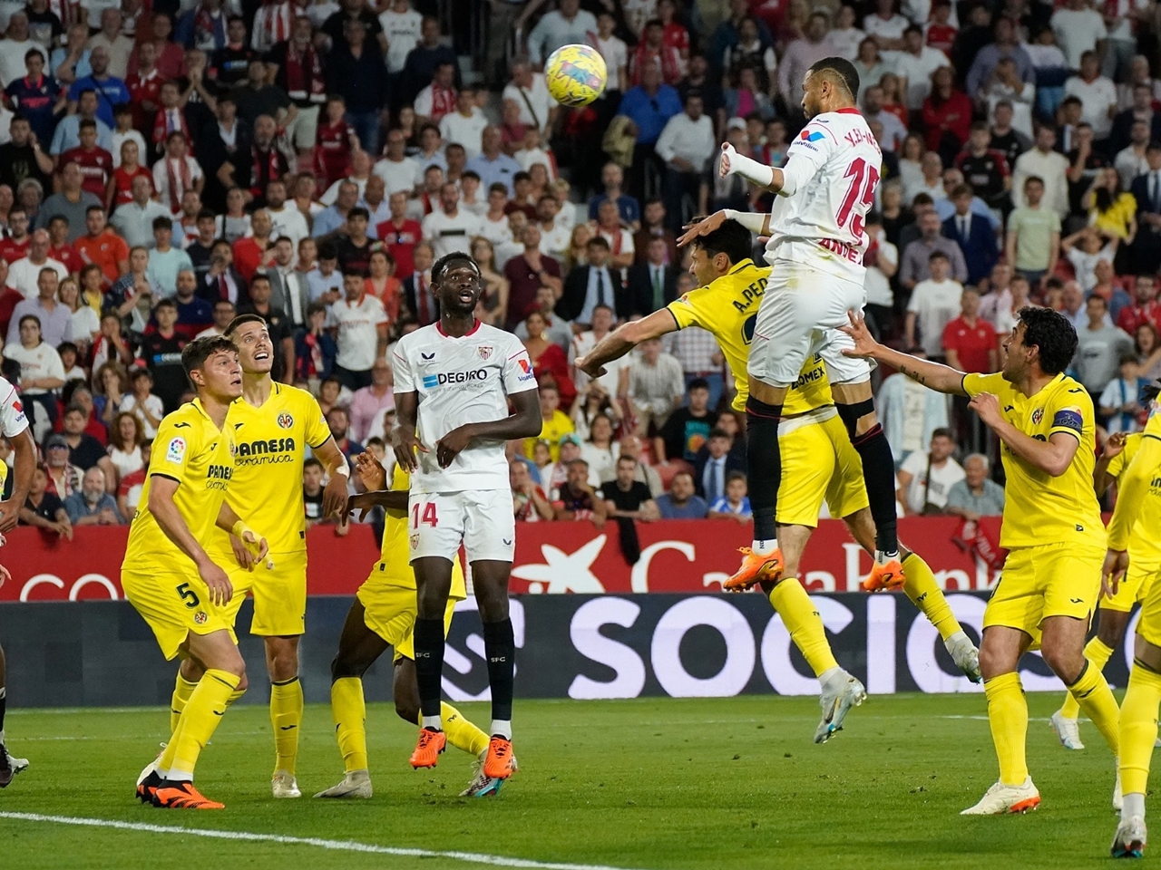 Lịch thi đấu La Liga vòng 6, Serie A vòng 4, League Cup Anh vòng 3, Coppa Italia vòng 1/16, King Cup Saudi vòng 1/16