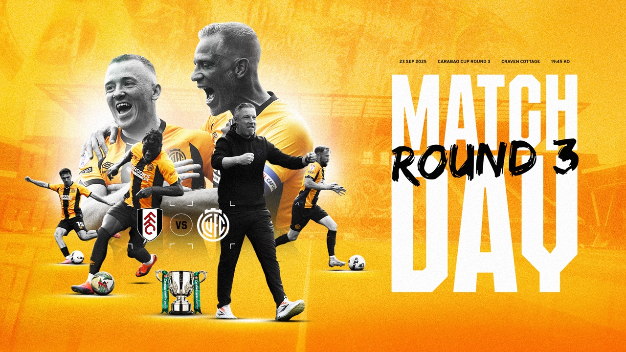 Nhận định Fulham vs Cambridge Utd, soi kèo Fulham vs Cambridge Utd, dự đoán Fulham vs Cambridge Utd