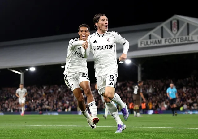 Nhận định Fulham vs Cambridge Utd, soi kèo Fulham vs Cambridge Utd, dự đoán Fulham vs Cambridge Utd