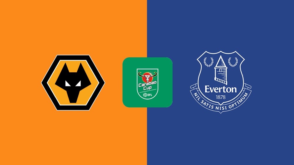 Nhận định Wolves vs Everton, soi kèo Wolves vs Everton, dự đoán Wolves vs Everton