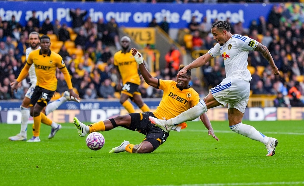 Nhận định Wolves vs Everton, soi kèo Wolves vs Everton, dự đoán Wolves vs Everton