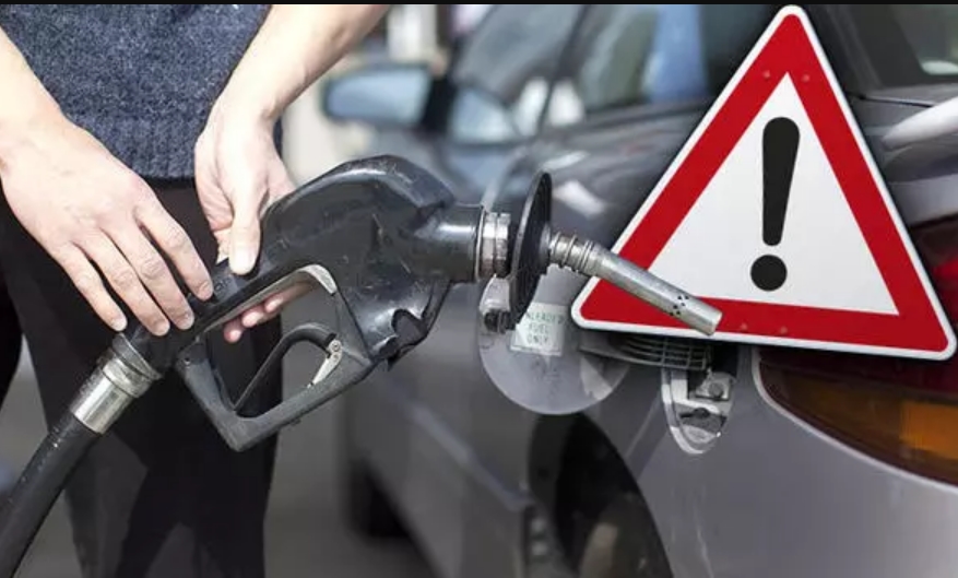 Dự báo giá xăng dầu 24/9/2025, giá xăng dầu hôm nay 23/9, giá xăng E5 RON95, dầu diesel, giá dầu thô Brent WTI, điều chỉnh giá xăng dầu Việt Nam