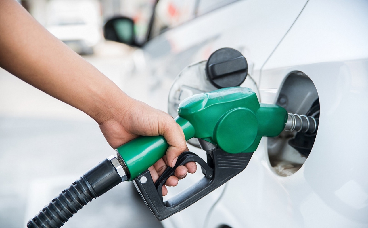 Dự báo giá xăng dầu 24/9/2025, giá xăng dầu hôm nay 23/9, giá xăng E5 RON95, dầu diesel, giá dầu thô Brent WTI, điều chỉnh giá xăng dầu Việt Nam
