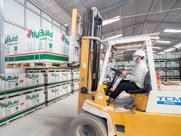 AllyBuild, Triết lý Xanh Vỏ Đỏ Lòng, Chuyển đổi kép ngành xây dựng, Phát triển bền vững trong xây dựng, Mô hình chuyển đổi bền vững, Xây dựng bền vững AllyBuilda