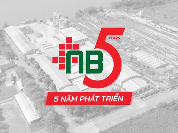 AllyBuild, Triết lý Xanh Vỏ Đỏ Lòng, Chuyển đổi kép ngành xây dựng, Phát triển bền vững trong xây dựng, Mô hình chuyển đổi bền vững, Xây dựng bền vững AllyBuilda
