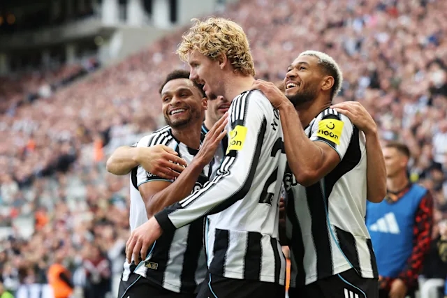 Nhận định Newcastle vs Bradford, Newcastle, Bradford City, cúp Liên đoàn Anh, dự đoán tỷ số, nhận định bóng đá, đội hình, Eddie Howe