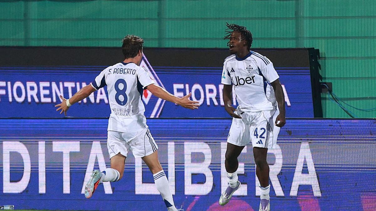 Nhận định Como vs Sassuolo, Como, Sassuolo, Coppa Italia, dự đoán tỷ số, nhận định bóng đá, đội hình