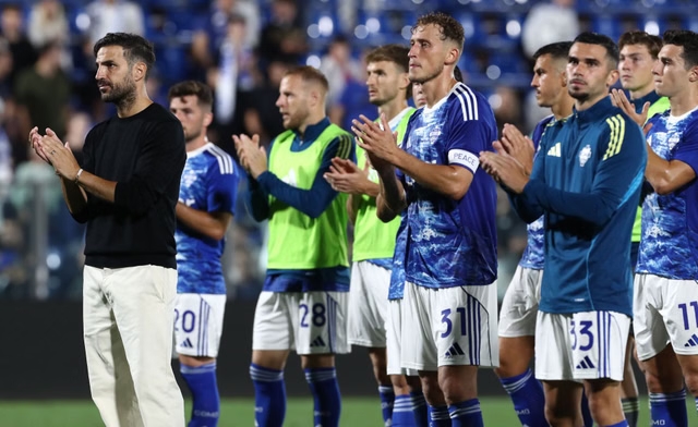 Nhận định Como vs Sassuolo, Como, Sassuolo, Coppa Italia, dự đoán tỷ số, nhận định bóng đá, đội hình