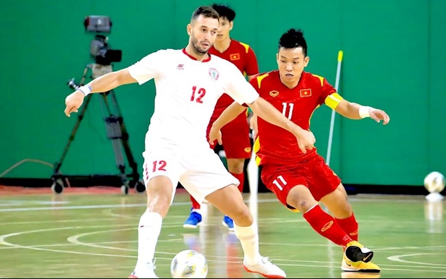 Lịch thi đấu bóng đá 24/9/2025, La Liga vòng 6, UEFA Europa League vòng bảng, King Cup Saudi Arabia vòng 1/16, ASEAN Club Championship, SCTV, FPT Play, FanCode