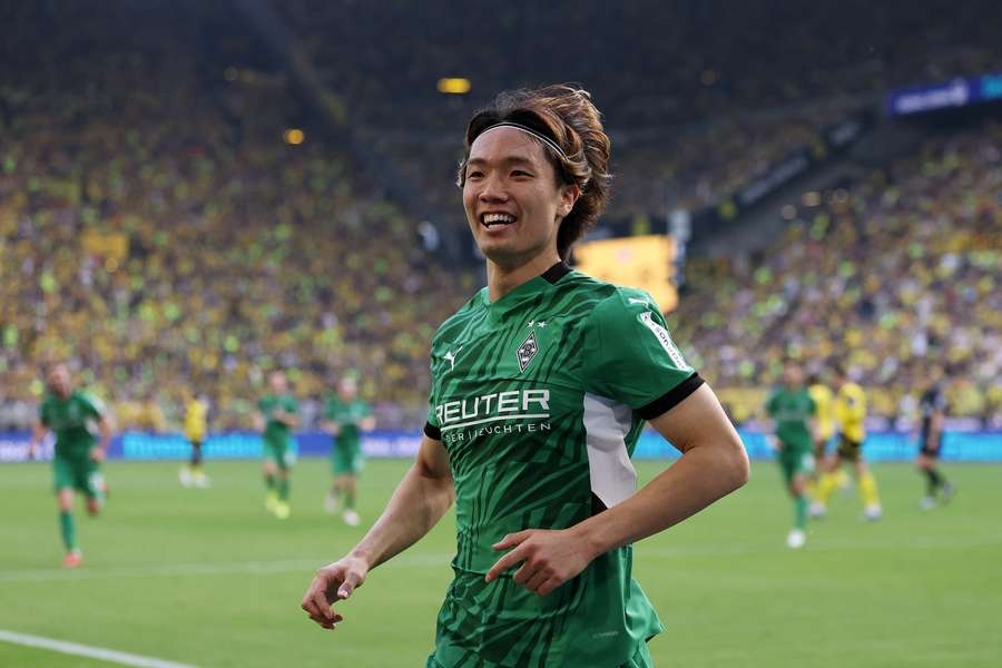 Al Jubail, Al-Riyadh, soi kèo, King Cup Saudi Arabia, dự đoán tỷ số, tỷ lệ bóng đá, nhận định