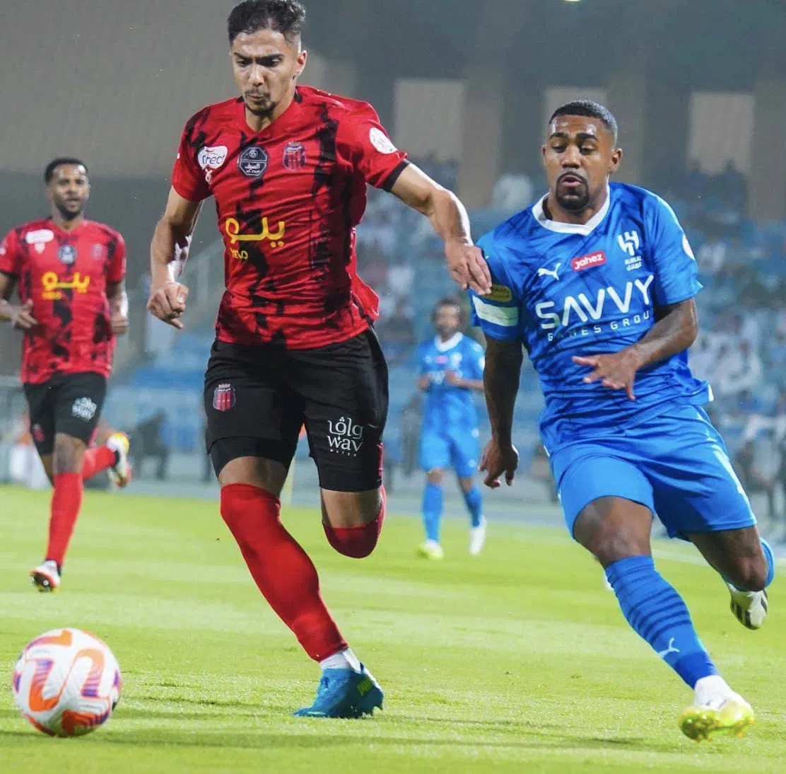 Al Jubail, Al-Riyadh, soi kèo, King Cup Saudi Arabia, dự đoán tỷ số, tỷ lệ bóng đá, nhận định
