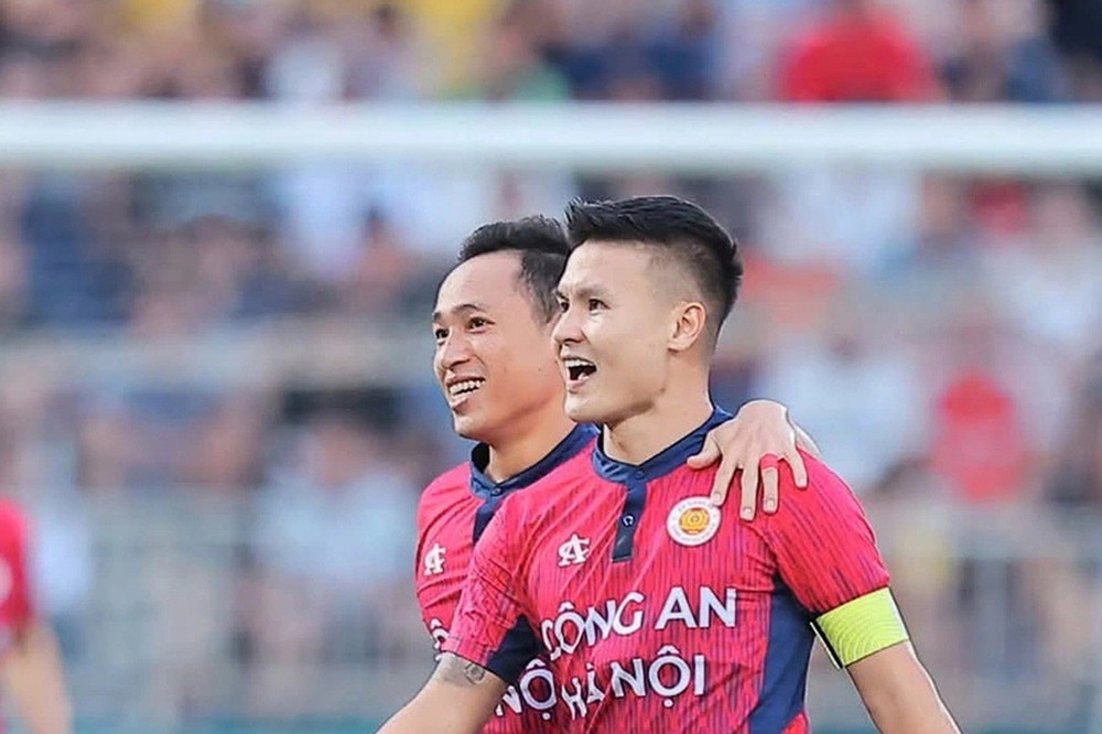 Link xem trực tiếp CAHN vs Cebu, trực tiếp CAHN vs Cebu, xem Shopee Cup 2025, FPT Play CAHN Cebu