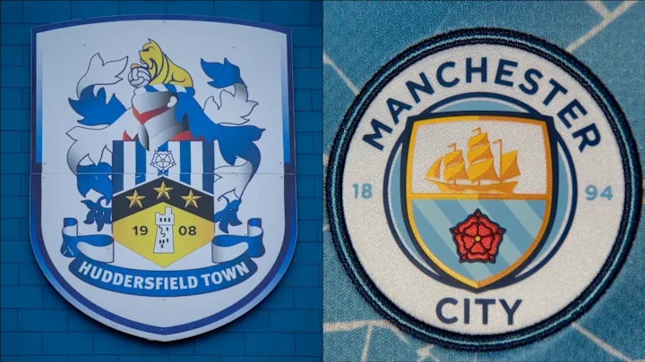 Nhận định Huddersfield vs Man City, Huddersfield, Man City, League Cup, dự đoán tỷ số, nhận định bóng đá, đội hình, Pep Guardiola