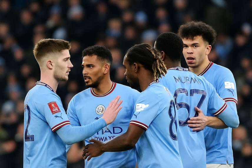 Nhận định Huddersfield vs Man City, Huddersfield, Man City, League Cup, dự đoán tỷ số, nhận định bóng đá, đội hình, Pep Guardiola
