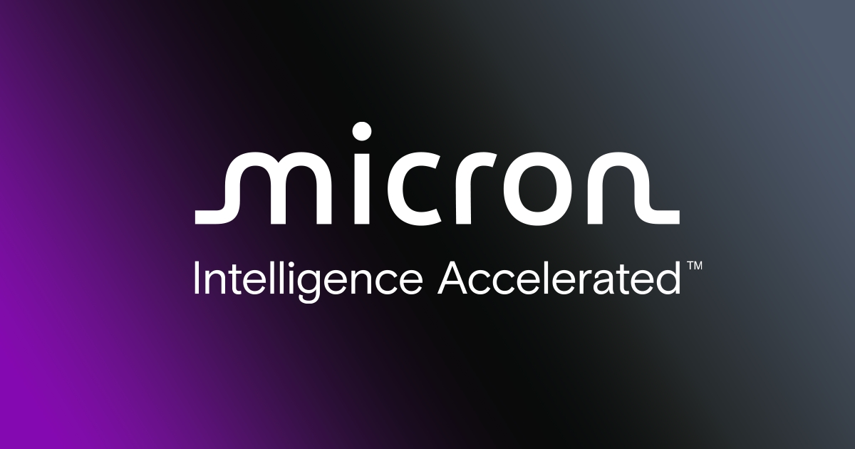 Micron, chip nhớ, AI, Nvidia, SK Hynix, Samsung Electronics, DRAM, HBM