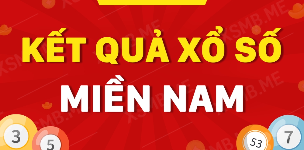 KQXS Miền Nam, xổ số Đồng Nai 24/9, xổ số Cần Thơ, xổ số Sóc Trăng, kết quả XSDN XSCT XSST, xổ số Miền Nam thứ Tư, tra cứu vé số 