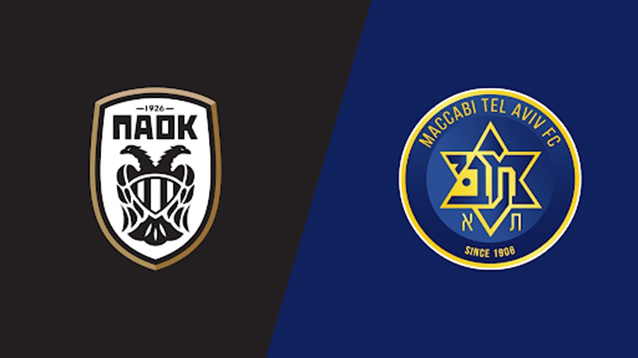 Nhận định PAOK vs Maccabi Tel Aviv, PAOK, Maccabi Tel Aviv, nhận định bóng đá, Europa League, dự đoán tỷ số, phong độ