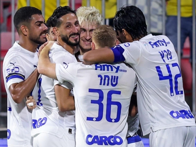 Nhận định PAOK vs Maccabi Tel Aviv, PAOK, Maccabi Tel Aviv, nhận định bóng đá, Europa League, dự đoán tỷ số, phong độ