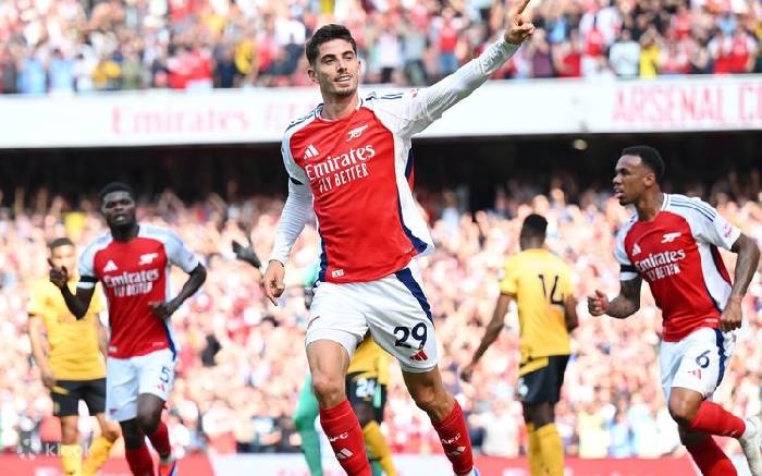 Port Vale, Arsenal, cúp Liên đoàn Anh, dự đoán tỷ số, nhận định bóng đá, đội hình, Arteta