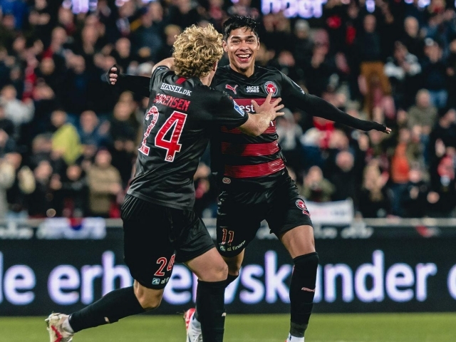Nhận định Midtjylland vs Sturm Graz, Midtjylland, Sturm Graz, nhận định bóng đá, Europa League, dự đoán tỷ số, phong độ, đội hình