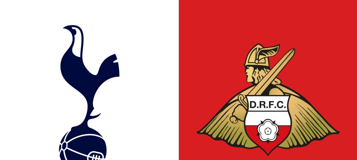Nhận định Tottenham vs Doncaster, Tottenham, Doncaster Rovers, cúp Liên đoàn Anh, dự đoán tỷ số, nhận định bóng đá, đội hình, Thomas Frank