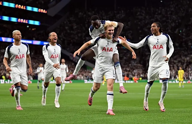 Nhận định Tottenham vs Doncaster, Tottenham, Doncaster Rovers, cúp Liên đoàn Anh, dự đoán tỷ số, nhận định bóng đá, đội hình, Thomas Frank
