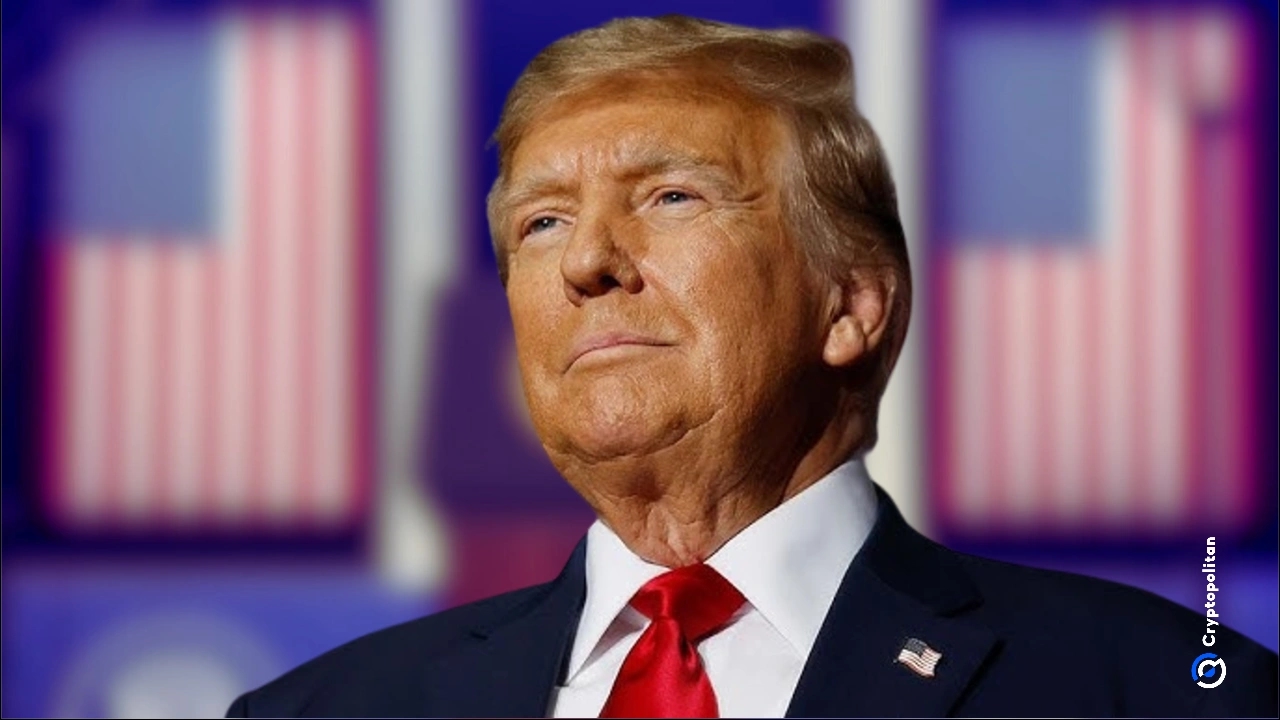 Lithium Americas, Thacker Pass, chính quyền Trump, GM, xe điện, lithium, năng lượng sạch