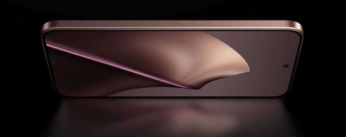 Xiaomi 15T, Xiaomi 15T Pro, màn hình OLED, camera tele, pin 5500mAh, Dimensity 9400+, HyperOS, giá Xiaomi 15T, cấu hình Xiaomi 15T Pro